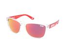 Aurinkolasit Superdry SDS Rockstar 186
