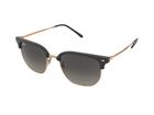 Aurinkolasit Ray-Ban New Clubmaster RB4416 672071