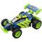 Silverlit - X-Viper (20755) – kuva 1