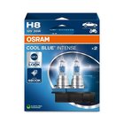 Osram Cool Blue Intense NEXT GEN - H8 Auton polttimot