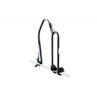 THULE 520-1 VENEEN KANNETTELI