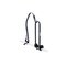 THULE 520-1 VENEEN KANNETTELI – kuva 1