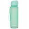 pullo, CoolPack Brisk, pastelli minttu, 600ml – kuva 1