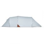 Helsport Superlight Fjellheimen 4, teltta, adventure grey