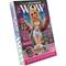 DIY Kit: WOW - Create Your Bracelets GADGET – kuva 2