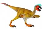 COLLECTA dinosaurus oviraptor 88411 84110
