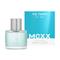 Mexx IceTouch Woman - EdT 40 ml – kuva 5