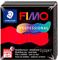 Fimo Mod. clay FIMO prof 57g red – kuva 2