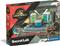 Jurassic World: Laboratory Playset GADGET – kuva 1