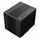 DeepCool ASSASSIN 4S - CPU-ilmanjäähdytin - Max 29 dBA – kuva 7