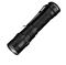 Nitecore MT2C Pro taskulamppu – kuva 3