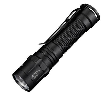 Nitecore MT2C Pro taskulamppu