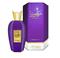Zimaya Rabab Gems Purple Eau de Parfum 100 ml – kuva 5