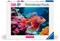 Ravensburger - Red Lionfish - 500p (12001334) – kuva 6