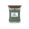 WoodWick Mint Leaves & Oak – kuva 6