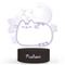 Lamppu: Pusheen - Dreams KOTIIN – kuva 7