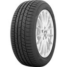 Toyo Snowprox S954 SUV 235/60R17 Kitkarengas henkilöautoon