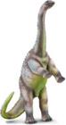 Dinosaurus Retosaurus - Collecta