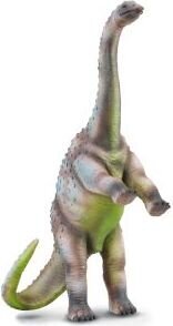 Dinosaurus Retosaurus - Collecta – kuva 1/1