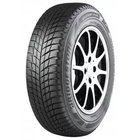 Bridgestone Blizzak LM001 225/55R17 Kitkarengas henkilöautoon