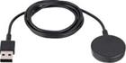Akyga AK-SW-09 - smart watch charging cable - 1 m