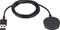 Akyga AK-SW-09 - smart watch charging cable - 1 m – kuva 1