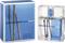 Armand Basi Blue Sport - EdT 50 ml – kuva 2