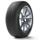 Michelin Crossclimate Suv Mo 275/55R19 Ympärivuotinen henkilöautoon