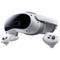 Pico 4 Ultra VR, virtuaalilasit – kuva 4