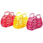 Basket MIX - Technok