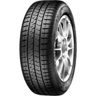 Vredestein Quatrac 5 155/70R13 Ympärivuotinen henkilöautoon