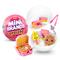 Mini Brands Kawaii Kitchen S1 yllätyskapseli – kuva 1