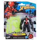 Spider-Man Playset 11,4 cm figuuri ja tarvikkeet