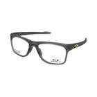 Silmälasit Oakley Knolls OX8144 814402