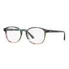 Lasit vahvuuksilla Ray-Ban RX5417 8252