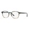 Lasit vahvuuksilla Ray-Ban RX5417 8252 – kuva 1