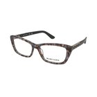 Silmälasit Guess GM50053 020