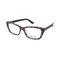 Silmälasit Guess GM50053 020 – kuva 1