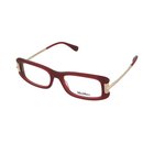 Silmälasit Max Mara MM5224 069