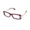 Silmälasit Max Mara MM5224 069 – kuva 1