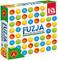 Lautapeli Fuzia – kuva 1