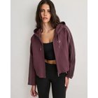 Adidas Originals - Vaaleanpunainen - Sst 2.0 C Hoody