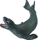 Merileopardi - Collecta