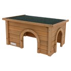 Kerbl Pet XL pieneläinkoppi 59x39x30cm