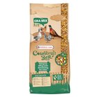 2x 20kg Country's Best GRA-MIX Hen Mix kananrehu, Muut tarvikkeet linnuille