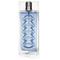 Salvador Dali Eau De Rubylips - EdT 30 ml – kuva 6