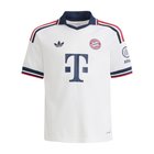 Bayern München Vieraspaita 2026/27 Lapset ENNAKKOTILAUS