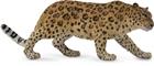 COLLECTA Amur Leopard 88708 87081