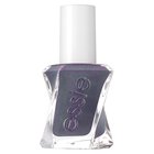 Essie Gel Couture Twill Seeker 13 ml