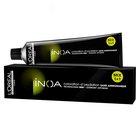 Loreal inoa color 10½,22 (U) 60 ml